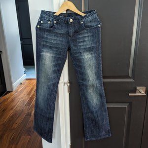 Rock & Republic Jeans